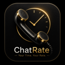 ChatRate