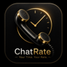 ChatRate